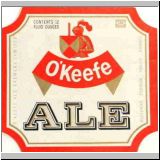 okeefe046.jpg