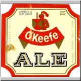 okeefe047.jpg