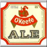 okeefe048.jpg