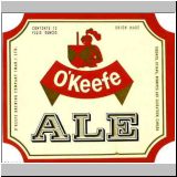 okeefe049.jpg