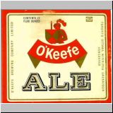 okeefe050.jpg