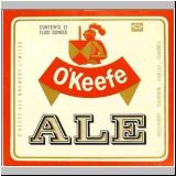 okeefe051.jpg