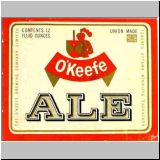 okeefe052.jpg