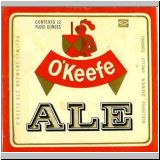 okeefe053.jpg