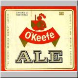 okeefe054.jpg