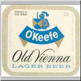 okeefe055.jpg