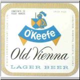 okeefe056.jpg