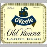 okeefe057.jpg