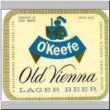 okeefe058.jpg
