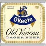 okeefe059.jpg