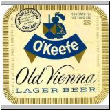 okeefe061.jpg