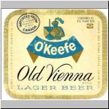 okeefe062.jpg