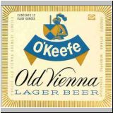 okeefe063.jpg