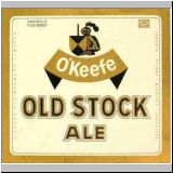 okeefe065.jpg
