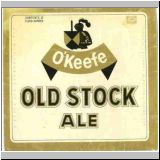 okeefe066.jpg