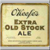 okeefe069.jpg