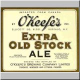 okeefe070.jpg