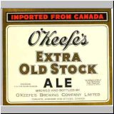 okeefe081.jpg