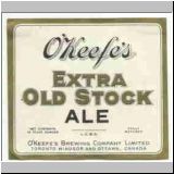 okeefe082.jpg