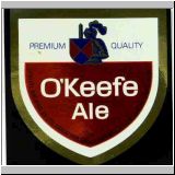 okeefe084.jpg