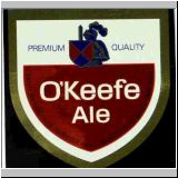 okeefe085.jpg