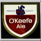 okeefe086.jpg