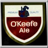 okeefe087.jpg