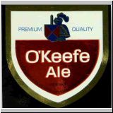 okeefe088.jpg
