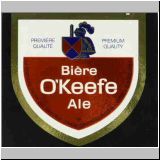 okeefe089.jpg