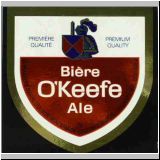 okeefe090.jpg