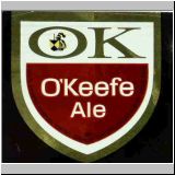 okeefe091.jpg
