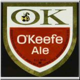 okeefe092.jpg