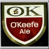 okeefe093.jpg