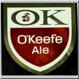 okeefe094.jpg