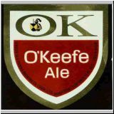 okeefe095.jpg