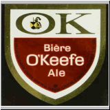 okeefe096.jpg