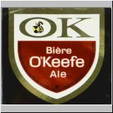 okeefe097.jpg