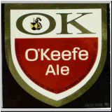 okeefe098.jpg