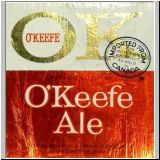 okeefe099.jpg