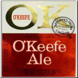 okeefe100.jpg