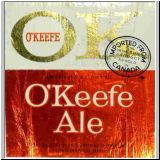 okeefe101.jpg