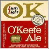 okeefe105.jpg