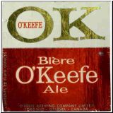 okeefe108.jpg
