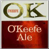okeefe109.jpg