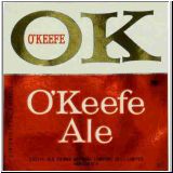 okeefe110.jpg