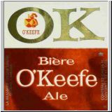 okeefe114.jpg