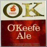 okeefe115.jpg