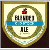 okeefe116.jpg