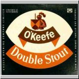 okeefe139.jpg