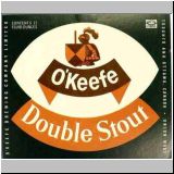 okeefe140.jpg